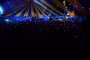 Thumbs/tn_Castlefest 2017 Silent disco vrijdag 012.jpg